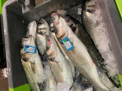 Foto 41375276