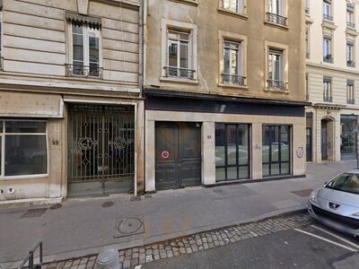 Crêperie Le Tamanoir