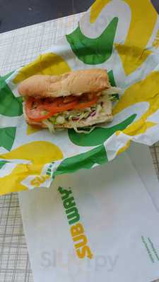 Foto 5346369