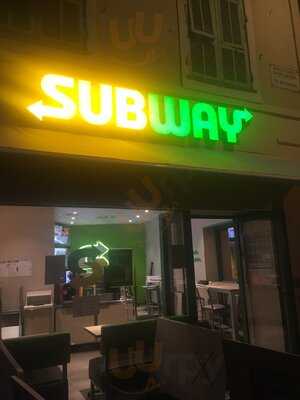 Foto 53776985