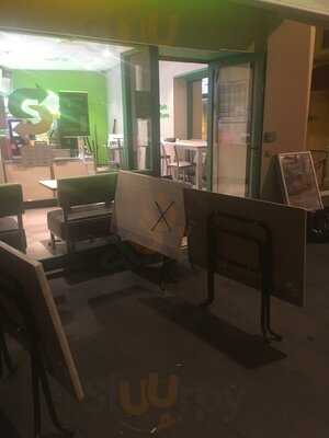 Foto 53776995