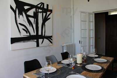 Foto 41386850