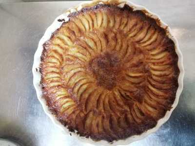 Foto 65319701