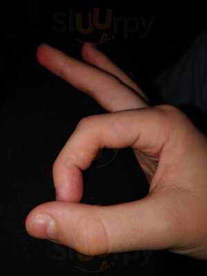 Foto 53494031
