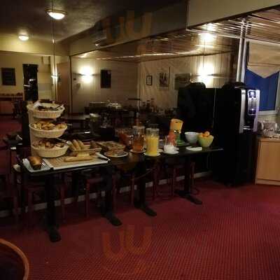 Foto 41408286
