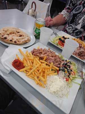 Foto 5354298