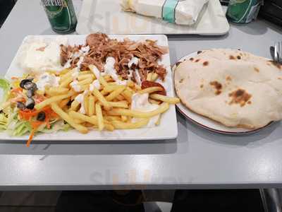 Foto 5354300