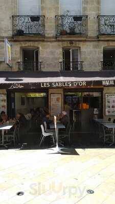 Foto 53734709