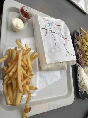 Foto 65321174