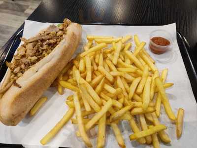 Foto 65321383