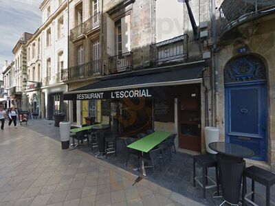 From Beijing To Tokyo