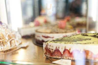 Boulangerie Du Lycée