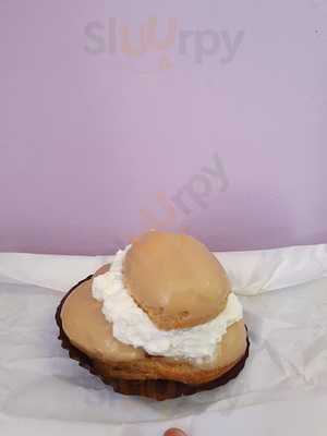 Boulangerie Du Lycée