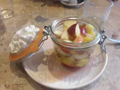 Foto 41443303