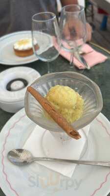 La Plage De L'hôtel Amour