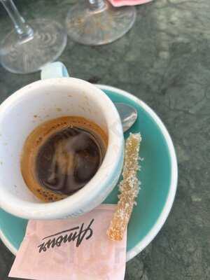 La Plage De L'hôtel Amour