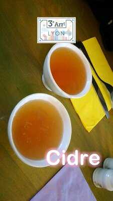 Le Jardin De Belle Isle En Mer