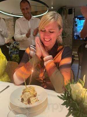 Foto 66351710