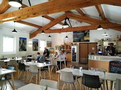 Le Relais Sainte-victoire