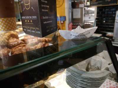 Foto 65322419