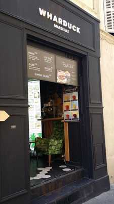 Foto 65323110
