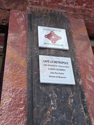 Foto 66351746