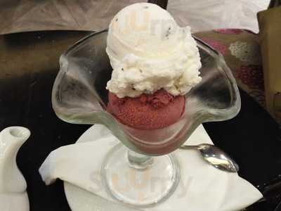 Foto 30883630