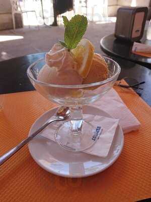 Foto 41497610