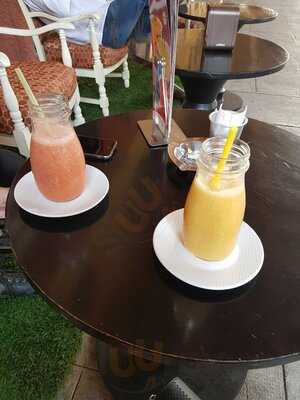 Foto 41497615