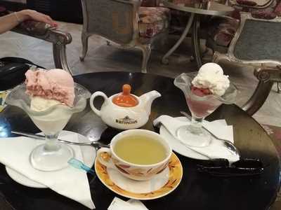 Foto 65323674