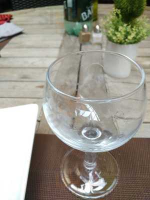 Foto 30886868