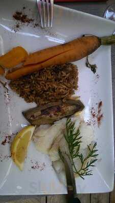Foto 41500561