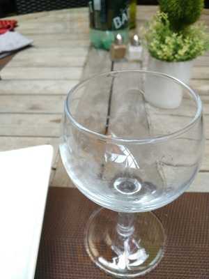 Foto 65323719