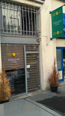 Foto 65323722