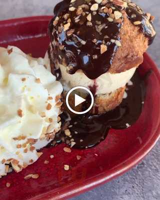 Beefhouse - Aix Jas De Bouffan