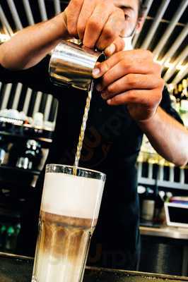 Beefhouse - Aix Jas De Bouffan