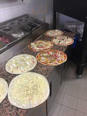 Foto 30910627