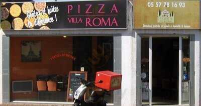 Foto 41536017