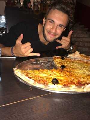 Foto 41546017