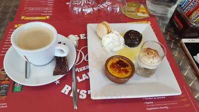 Foto 41547808