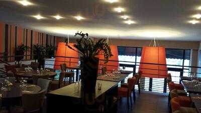 Foto 41568009
