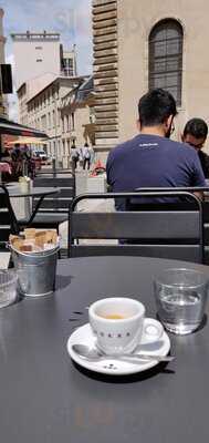 Boutique Mokxa Grand HÔtel-dieu