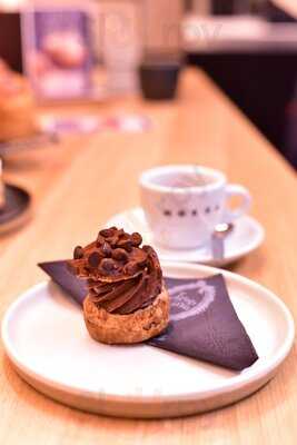 Boutique Mokxa Grand HÔtel-dieu