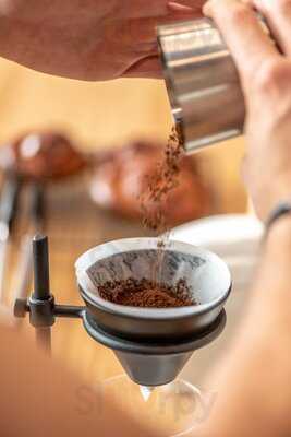 Boutique Mokxa Grand HÔtel-dieu