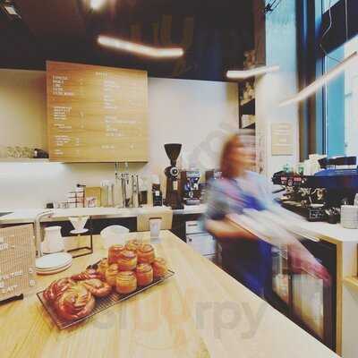 Boutique Mokxa Grand HÔtel-dieu