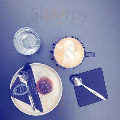 Boutique Mokxa Grand HÔtel-dieu