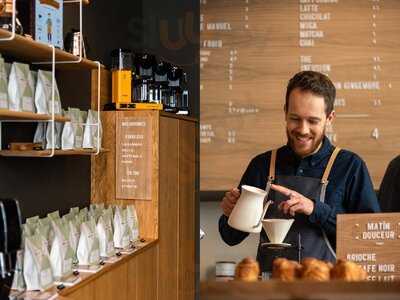 Boutique Mokxa Grand HÔtel-dieu