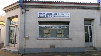 Le P’tit Monde Urbain