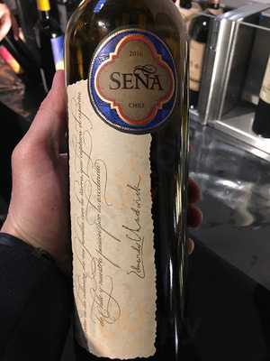 Café Andrée Putman