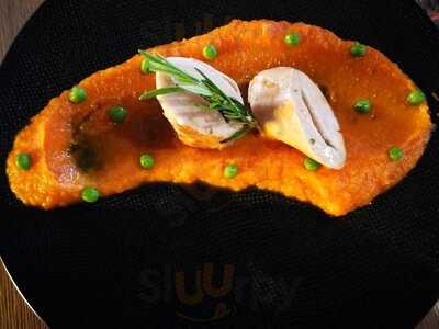 Café Andrée Putman